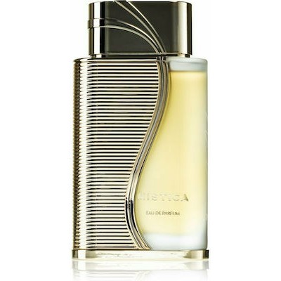 JUST JACK Mistica EDP 100ml